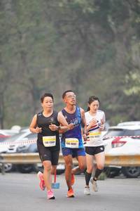 BIB: 144, 10987
                            <button type="button" onclick="openModal(8212189)" class="btn btn-primary btn-sm float-right btn-popup" data-toggle="modal" data-target=".modal-high-quality">
                        <i class="fas fa-shopping-cart"></i> Add to Cart
                    </button>
                                            <button type="button" onclick="isThisMe(8212189, true)" class="btn btn-success btn-sm float-right btn-popup btn-isme hidden" data-toggle="tooltip" data-placement="bottom" title="นี่คือรูปของคุณใช่ไหม คลิกที่นี่เพื่อเอาเข้าอัลบั้ม">
                        <i class="fas fa-plus"></i> Add to album
                    </button>
                    <button type="button" onclick="isThisMe(8212189, false)" class="btn btn-warning btn-sm float-right btn-popup btn-isnotme hidden">
                        <i class="fas fa-ban"></i> Remove from album
                    </button>